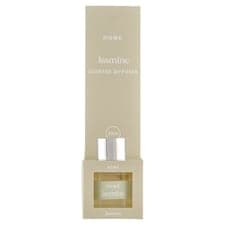 Home Jasmínový difuzér 30ml