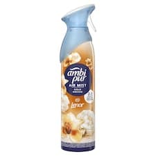 Ambi Pur Gold Orchid Osvěžovač Vzduchu 185 ml