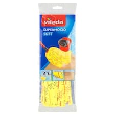Vileda SuperMocio Soft náhrada 1 ks