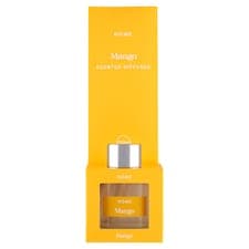 Home Mango aroma difuzér 100ml