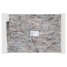 Hadr na podlahu 60 x 70 cm