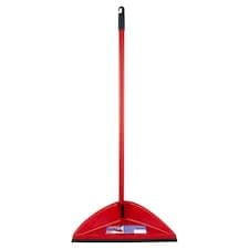 Vileda Flexi XL