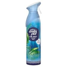 Ambi Pur Ocean Mist Osvěžovač Vzduchu 185 ml