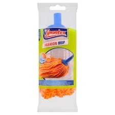 Spontex Fashion mop třásňový 1 ks
