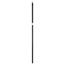 SPX Black tyč 120 cm