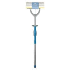 Home Mop