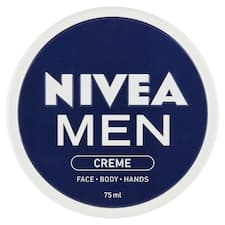 Nivea Men Creme Univerzální krém 75ml