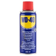 WD-40 200ml