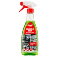 Carlson Univerzální čistič 500ml