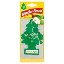 Wunder-Baum Green Apple Tree 5g