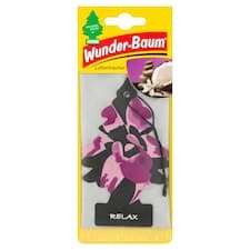 Wunder-Baum Relax Tree 5g