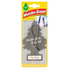 Wunder-Baum City Style Tree 5g