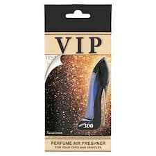 VIP 300 parfémový osvěžovač vzduchu 13g