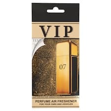 VIP O7 Original parfémový osvěžovač vzduchu 13g