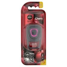 Aroma Car Ventis Cherry osvěžovač vzduchu 8ml