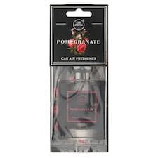 Aroma Car Pomegranate osvěžovač vzduchu 1 ks