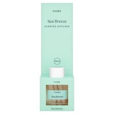 F&F Home Sea Breeze aroma difuzér 100ml