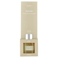 Home Jasmínový difuzér 100ml