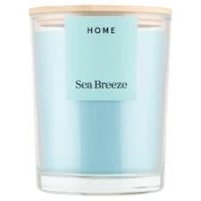 F&F Home Sea Breeze vonná svíčka 500g