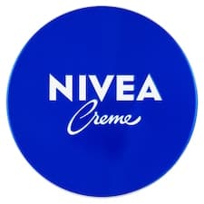 Nivea Creme 400ml