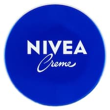Nivea Creme 30ml
