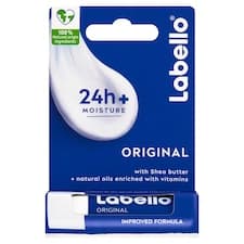 Labello Original Balzám na rty 4,8g
