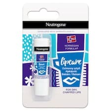 Neutrogena Balzám na rty