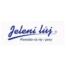 Jelení Lůj Originál pomáda na rty 12g