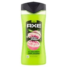 Axe Epic Fresh Sprchový gel 400ml