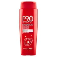 Pro Formula Colour Protect šampón 400ml