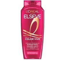 L'Oréal Paris Elseve Color Vive šampon, 250 ml