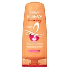 L'Oréal Paris Elseve Dream Long balzám, 300 ml