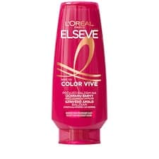 L'Oréal Paris Elseve Color Vive balzám, 200 ml