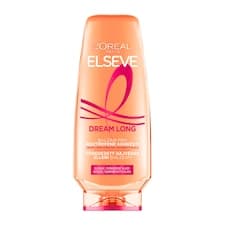 L'Oréal Paris Elseve Dream Long balzám, 200 ml