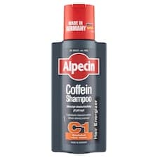 Alpecin Coffein Shampoo C1 250ml