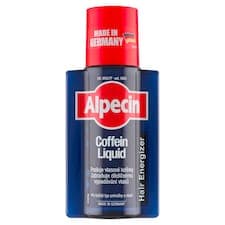 Alpecin Coffein Liquid 200ml