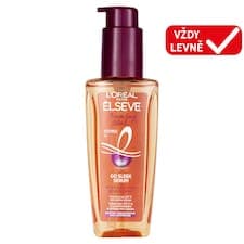 L'Oréal Paris Elseve Dream Long Go Sleek sérum, 100 ml