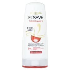 L'Oréal Paris Elseve Total Repair 5 balzám, 200 ml