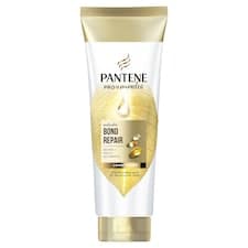 Pantene Molecular Bond Repair Kondicionér s Biotinem 160 ml, Koncentrované Složení Pro-V