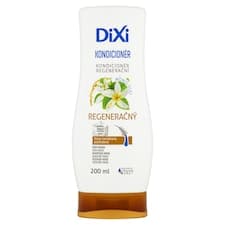Dixi Regenerační kondiconér 200ml