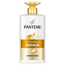 Pantene Pro-V Repair & Protect Kondicionér 800 ml s Pumpičkou. Lehký. Active Nutri-Plex