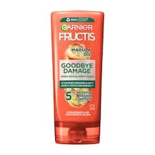 Garnier Fructis Goodbye Damage Posilující balzám, 200 ml