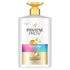 Pantene Pro-V Hydration Recharge Lehký Kondicionér 800ml pro Normální a Suché Vlasy