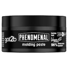 got2b Phenomenal Tvarovací pasta 100ml