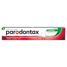 Parodontax Fluoride zubní pasta 75ml