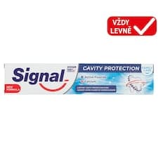 Signal Family Care Cavity protection zubní pasta 75ml
