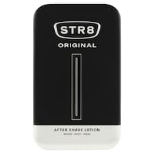 STR8 Original voda po holení 100ml