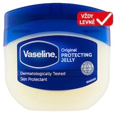 Vaseline jelly Original 250ml
