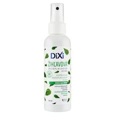 Dixi Kopřivová bezoplachová kúra 150ml
