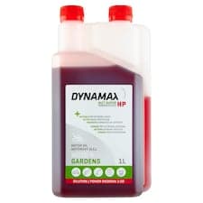 Dynamax M2T Super HP motorový olej 1l